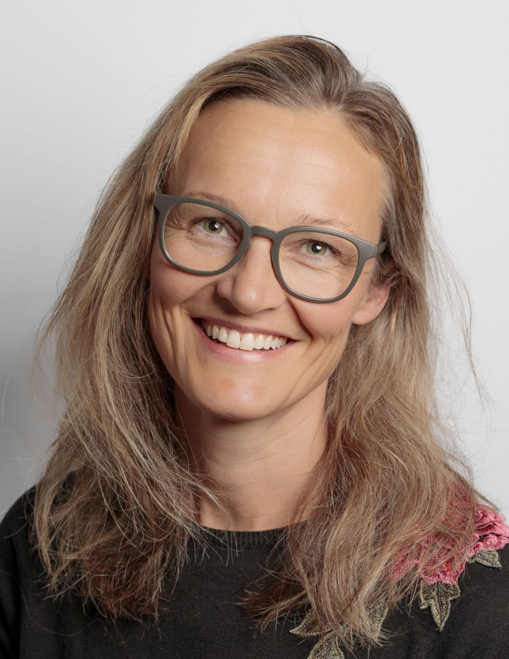 Denise Allenspach