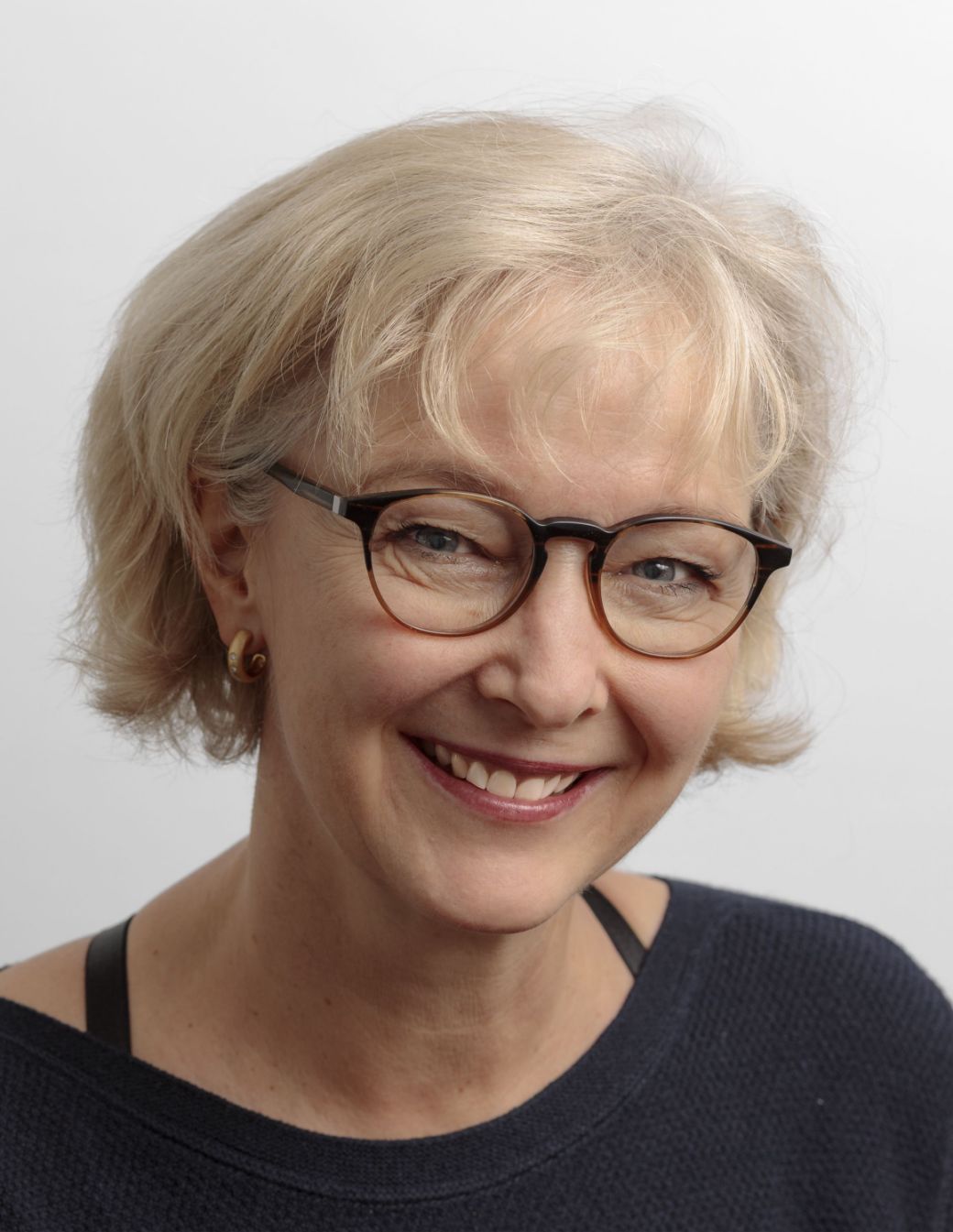 Karin Werder